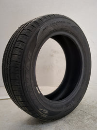 Used Tire 205/55R16 GODYEAR ASSURANCE 91H - Tread Depth 9.5/32 - Oemusedautoparts1.com