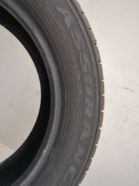 Used Tire 205/55R16 GODYEAR ASSURANCE 91H - Tread Depth 9.5/32 - Oemusedautoparts1.com