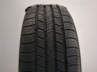 Used Tire 205/55R16 GODYEAR ASSURANCE 91H - Tread Depth 9.5/32 - Oemusedautoparts1.com