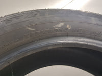Used Tire 255/55A20 FALKEN ZIEX CT60 A/S 110V - Tread Depth 9.5/32 - Oemusedautoparts1.com