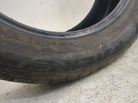 Used Tire 255/55A20 FALKEN ZIEX CT60 A/S 110V - Tread Depth 9.5/32 - Oemusedautoparts1.com