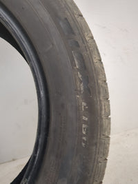 Used Tire 255/55A20 FALKEN ZIEX CT60 A/S 110V - Tread Depth 9.5/32 - Oemusedautoparts1.com