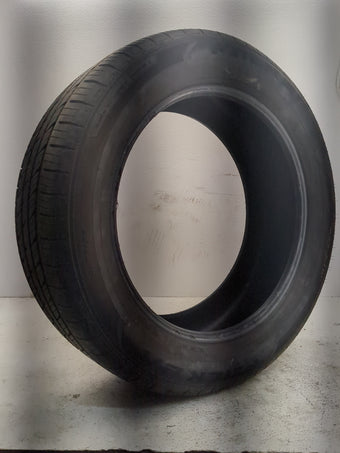 compare product Used Tire 255/55A20 FALKEN ZIEX CT60 A/S 110V - Tread Depth 9.5/32