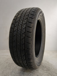 Used Tire 205/55R16 MILETAR MS 932 SPORT 91V - Tread Depth 9/32 - Oemusedautoparts1.com