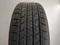 Used Tire 205/55R16 MILETAR MS 932 SPORT 91V - Tread Depth 9/32 - Oemusedautoparts1.com