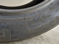 Used Tire 205/55R16 MILETAR MS 932 SPORT 91V - Tread Depth 9/32 - Oemusedautoparts1.com