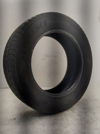Used Tire 225/60R17 GOODYEAR ASSURANCE WEATHERREADY 99H - Tread Depth 9.5/32 - Oemusedautoparts1.com