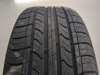 Used Tire P235/50R18 NEXEN CP672 97V - Tread Depth 10/32 - Oemusedautoparts1.com