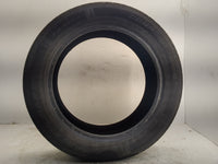 Used Tire 215/55R17 MASTERCRAFT COURSER QUEST 94V - Tread Depth 9/32 - Oemusedautoparts1.com