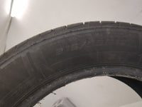 Used Tire 215/55R17 MASTERCRAFT COURSER QUEST 94V - Tread Depth 9/32 - Oemusedautoparts1.com