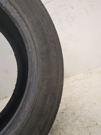Used Tire 215/55R17 MASTERCRAFT COURSER QUEST 94V - Tread Depth 9/32 - Oemusedautoparts1.com
