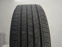 Used Tire 215/55R17 MASTERCRAFT COURSER QUEST 94V - Tread Depth 9/32 - Oemusedautoparts1.com