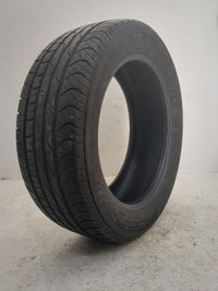 Used Tire 215/55R17 DOUGLAS PERFORMANCE 94V - Tread Depth 8/32 - Oemusedautoparts1.com