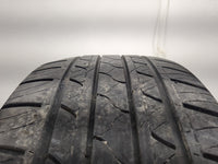 Used Tire 235/55R18 FUZION 235/55R18 100V - Tread Depth 8/32 - Oemusedautoparts1.com