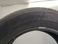 Used Tire 245/60R18 GOOD YEAR ASSURANCE 105T - Tread Depth 8.5/32 - Oemusedautoparts1.com