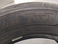 Used Tire 245/60R18 GOOD YEAR ASSURANCE 105T - Tread Depth 8.5/32 - Oemusedautoparts1.com