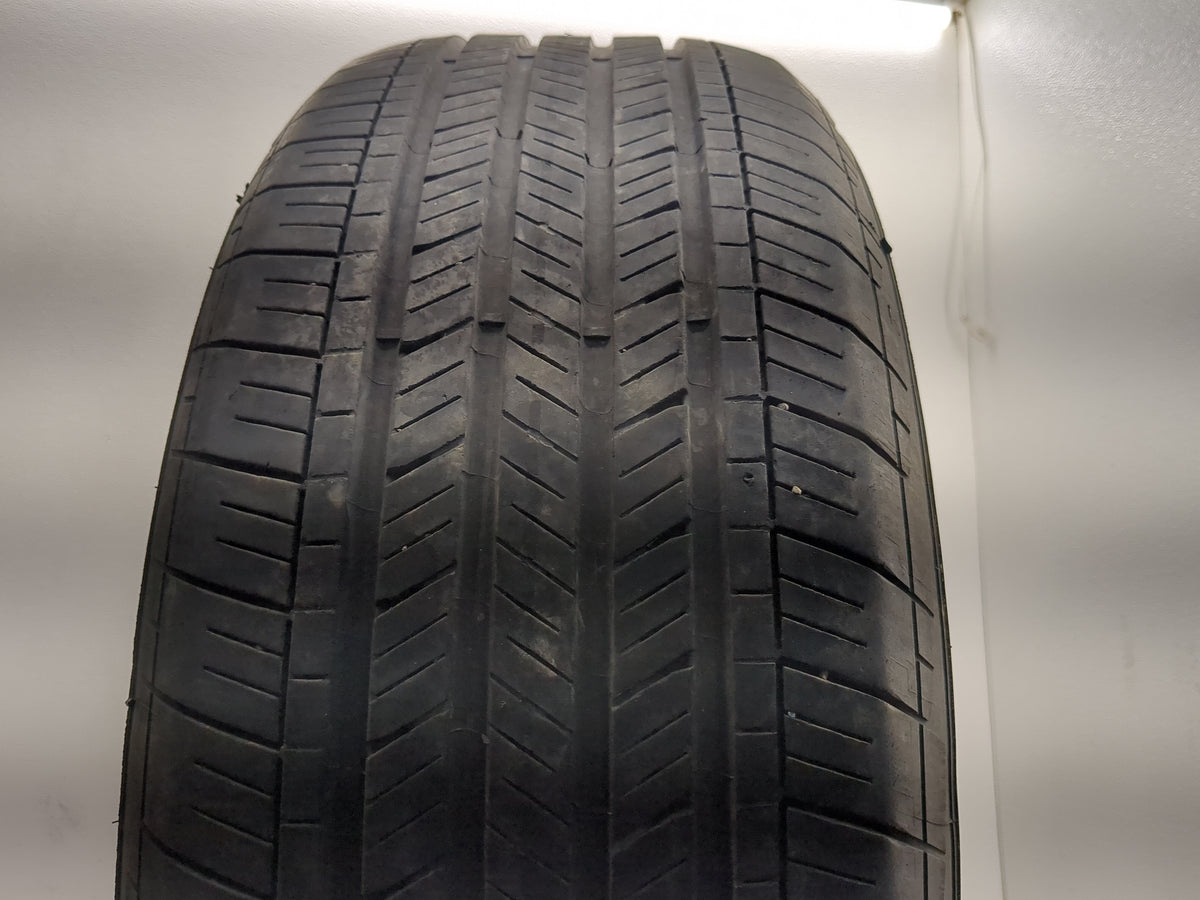 Used Tire 245/60R18 GOOD YEAR ASSURANCE 105T - Tread Depth 8.5/32 - Oemusedautoparts1.com