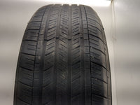 Used Tire 245/60R18 GOOD YEAR ASSURANCE 105T - Tread Depth 8.5/32 - Oemusedautoparts1.com