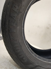 Used Tire 245/60R18 GOOD YEAR ASSURANCE 105T - Tread Depth 8.5/32 - Oemusedautoparts1.com