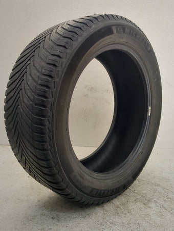 compare product Used Tire 235/50R18 MICHELIN CROSS CLIMATE 2 97H - Tread Depth 6/32