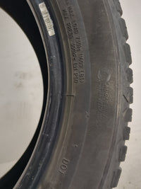 Used Tire 235/50R18 MICHELIN CROSS CLIMATE 2 97H - Tread Depth 6/32 - Oemusedautoparts1.com