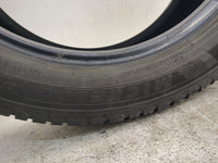 Used Tire 235/50R18 MICHELIN CROSS CLIMATE 2 97H - Tread Depth 6/32 - Oemusedautoparts1.com