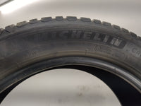 Used Tire 235/50R18 MICHELIN CROSS CLIMATE 2 97H - Tread Depth 6/32 - Oemusedautoparts1.com