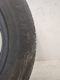 Used Tire 225/65R17 FORTUNE PERFECTUS ALL SEASON FSR602 102H - 7.5/32 - Oemusedautoparts1.com