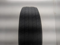 Used Tire 205/75R16 UNIROYAL TIGERPAW TOURING AS 97H - Tread Depth 7/32 - Oemusedautoparts1.com