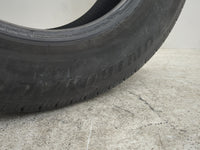 Used Tire 205/75R16 UNIROYAL TIGERPAW TOURING AS 97H - Tread Depth 7/32 - Oemusedautoparts1.com