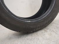 Used Tire 225/55R17 BFGOODRICH ADVANTAGE CONTROL ALL SEASON 97H - 10/32 - Oemusedautoparts1.com
