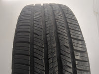 Used Tire 225/55R17 BFGOODRICH ADVANTAGE CONTROL ALL SEASON 97H - 10/32 - Oemusedautoparts1.com