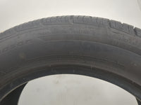 Used Tire 225/55R17 BFGOODRICH ADVANTAGE CONTROL ALL SEASON 97H - 10/32 - Oemusedautoparts1.com