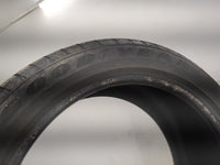 Used Tire 235/45R18 GOODYEAR EAGLE TOURING 98V - Tread Depth 7/32 - Oemusedautoparts1.com