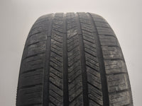 Used Tire 235/45R18 GOODYEAR EAGLE TOURING 98V - Tread Depth 7/32 - Oemusedautoparts1.com