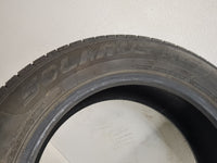 Used Tire 215/60R17 STARFIRE SOLARUS AS 96T - Tread Depth 9/32 - Oemusedautoparts1.com