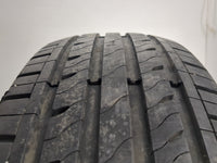 Used Tire 215/60R17 STARFIRE SOLARUS AS 96T - Tread Depth 9/32 - Oemusedautoparts1.com