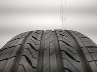 Used Tire 205/55R16 SENTURY TOURING 91H - Tread Depth 10/32 - Oemusedautoparts1.com
