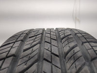Used Tire 225/55R17 GRAND PRIX TOUR RS 97T - Tread Depth 10/32 - Oemusedautoparts1.com