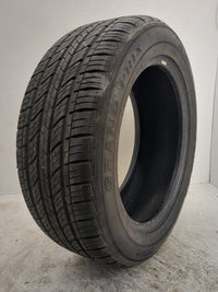 Used Tire 225/55R17 GRAND PRIX TOUR RS 97T - Tread Depth 10/32 - Oemusedautoparts1.com