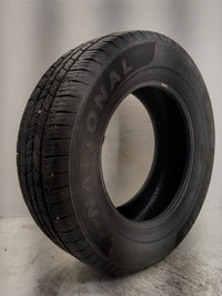 Used Tire 275/65R18 NATIONAL COMMANDO HTS 116T - Tread Depth 10.5/32 - Oemusedautoparts1.com