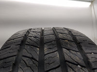 Used Tire 275/65R18 NATIONAL COMMANDO HTS 116T - Tread Depth 10.5/32 - Oemusedautoparts1.com