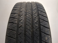 Used Tire 215/60R17 DOUGLAS TOURING A/S 96H - Tread Depth 7/32 - Oemusedautoparts1.com