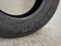 Used Tire 275/65R18 NATIONAL COMMANDO HTS 116T - Tread Depth 9.5/32 - Oemusedautoparts1.com