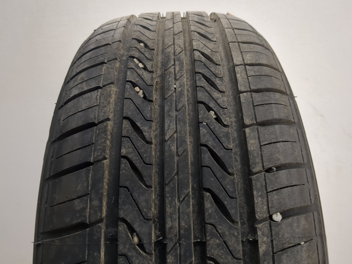 Used Tire 205/55R16 SENTURY TOURING 91H - Tread Depth 10/32 - Oemusedautoparts1.com