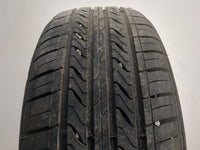 Used Tire 205/55R16 SENTURY TOURING 91H - Tread Depth 10/32 - Oemusedautoparts1.com