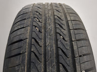 Used Tire 205/55R16 SENTURY TOURING 91H - Tread Depth 10/32 - Oemusedautoparts1.com