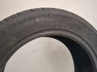 Used Tire 185/60R15 BFGOODRICH ADVANTAGE CONTROL ALL SEASON 84H - 6.5/32 - Oemusedautoparts1.com