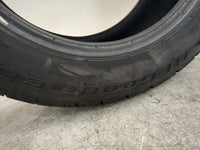 Used Tire 185/60R15 BFGOODRICH ADVANTAGE CONTROL ALL SEASON 84H - 6.5/32 - Oemusedautoparts1.com