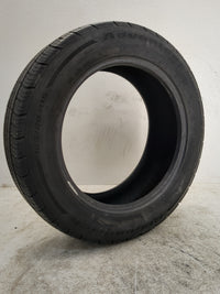 Used Tire 185/60R15 BFGOODRICH ADVANTAGE CONTROL ALL SEASON 84H - 6.5/32 - Oemusedautoparts1.com